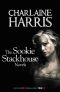 [Sookie Stackhouse 00] • The Sookie Stackhouse Series Books 1-8